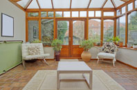 free Littlestead Green conservatory quotes