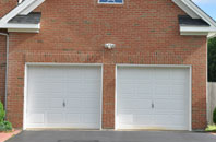 free Littlestead Green garage extension quotes